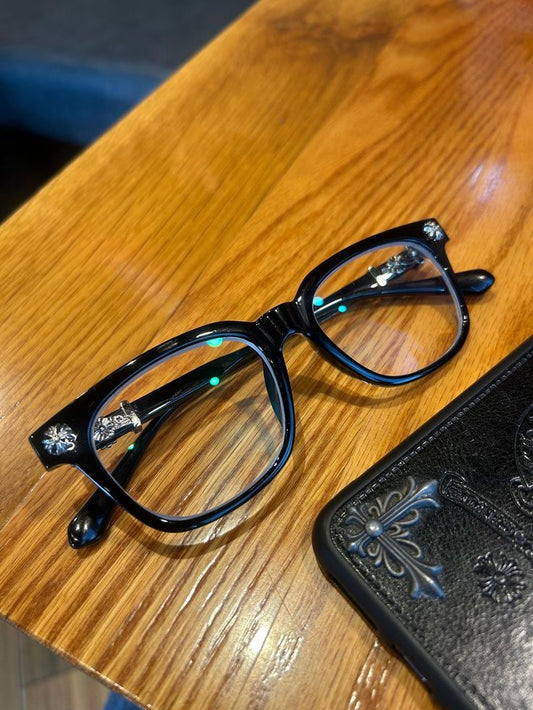 Gafas Chromehearts 1